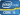 Intel Core i5-7600T