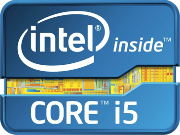Intel Core i5-2380P Intel Core i5-2380P