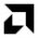 PlayStation 4 GPU